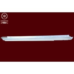 Schweller 1626011