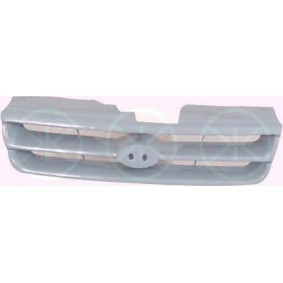 Kühlergrill 3153990A1