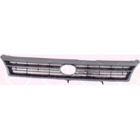 Kühlergrill 8112990A1