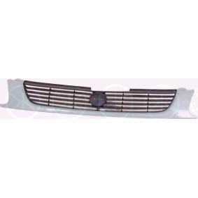 Kühlergrill 3471990