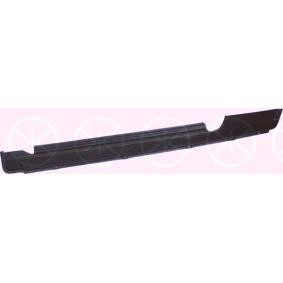Schweller 3315001