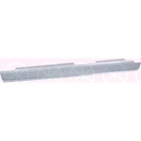 Schweller 3431012