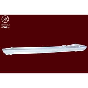 Schweller 5503002