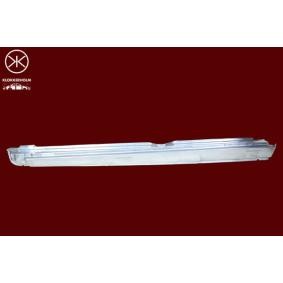 Schweller 8142011