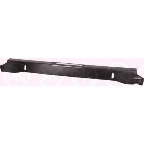 Heckwand 2515680