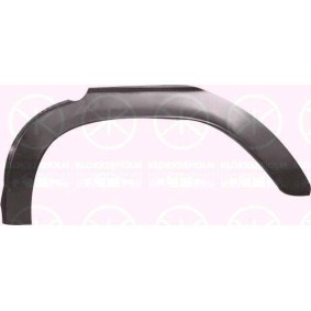 Motorhaube 3432281