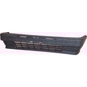 Achetez des Pare-choc KLOKKERHOLM 1626900A1 à prix pour 54,39 €