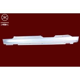 Schweller 5507011