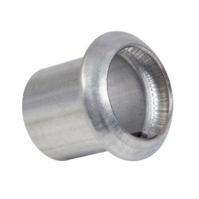 Achetez des Pare-choc KLOKKERHOLM 6607902 à prix pour 141,80 €