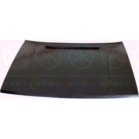 Motorhaube 7512280A1