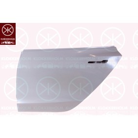 Motorhaube 6820280