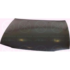 Motorhaube 8112280
