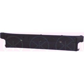 Kennzeichenhalter 0060920A1