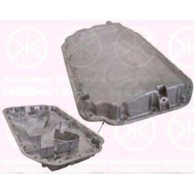Acquista Coppa olio da KLOKKERHOLM 0013477 a buon mercato per soli 61,05 €