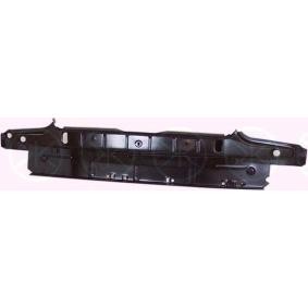 Heckwand 0518650