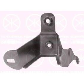 Comprar Soporte, parachoques de KLOKKERHOLM 5022932 a bajo precio de 9,97 €