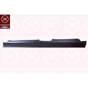 Schweller 9590012