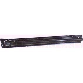 Schweller 8104002