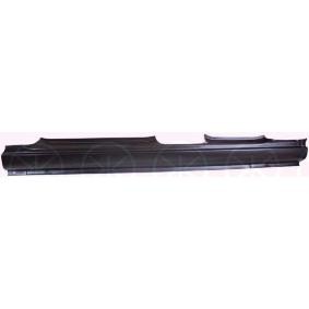 Schweller 0535012