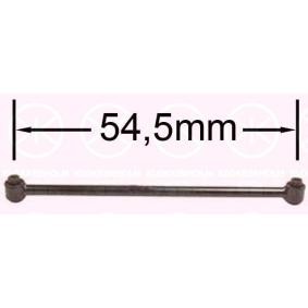 Querlenker 3450825 von KLOKKERHOLM günstig für 38,71 € online kaufen