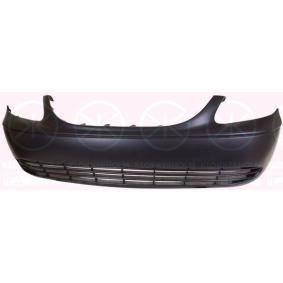 Achetez des Pare-choc KLOKKERHOLM 0913901 à prix pour 86,92 €