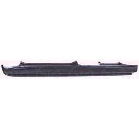 Schweller 3154011