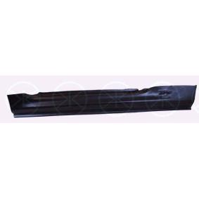 Schweller 5507002