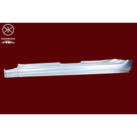 Schweller 0536011