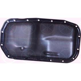 Compre Cárter de aceite de KLOKKERHOLM online para Lancer IV Hatchback (C6_A, C7_A) a precios moderados