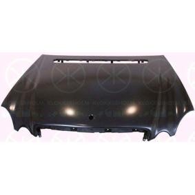 Motorhaube 3528280
