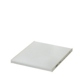 Osta Suodatin, sisäilma HENGST FILTER:llä E3944LI edullisesti hintaan 12,31 €