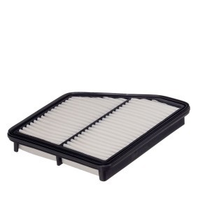 Köp Luftfilter av HENGST FILTER E1174L till det låga priset 143,49 kr