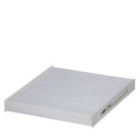 Achetez des Filtre d'habitacle HENGST FILTER E3974LI à prix pour 14,76 €