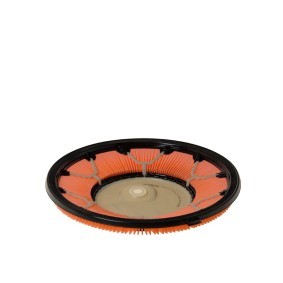 Köp Luftfilter av HENGST FILTER E561L till det låga priset 136,46 kr