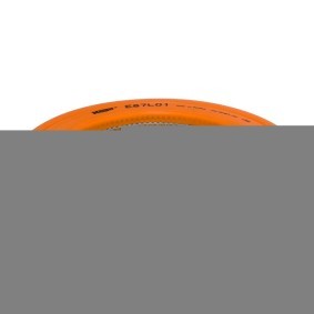 Luftfilter von HENGST FILTER günstig für 14,29 €