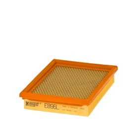 Luftfilter E896L