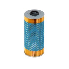 Achetez des Filtre à huile HENGST FILTER E80H D24 à prix pour 16,36 €