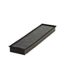 Köp Kupéfilter av HENGST FILTER E994LC01 till det låga priset 327,17 kr