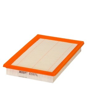 Luftfilter E597L für MINI