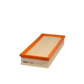 Köp Luftfilter av HENGST FILTER E368L till det låga priset 281,03 kr