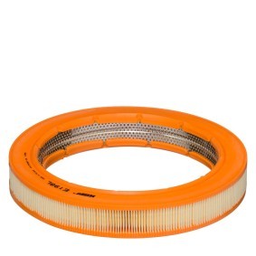 Köp Luftfilter av HENGST FILTER E198L till det låga priset 378,44 kr