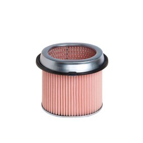 Luftfilter von HENGST FILTER E545L