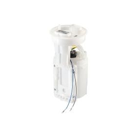 Compre Unidade de alimentação de combustível da VDO A2C52186921Z a um preço baixo por 166,87 €