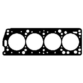 Zylinderkopfdichtung H50283-00
