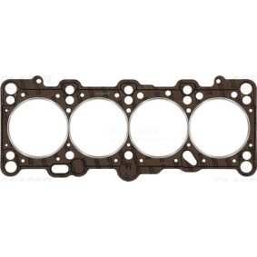Zylinderkopfdichtung von GLASER H80004-00