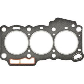 Comprar Junta de culata de GLASER H80961-00 a bajo precio de 12,88 €