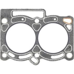 Comprar Junta de culata de GLASER H80963-00 a bajo precio de 11,13 €