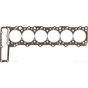 Comprar Junta de culata de GLASER H50092-10 a bajo precio de 61,35 €