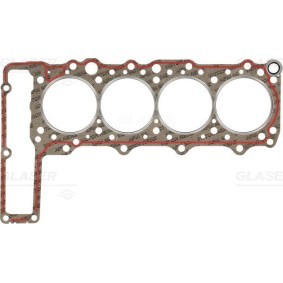 Comprar Junta de culata de GLASER H50260-10 a bajo precio de 35,63 €