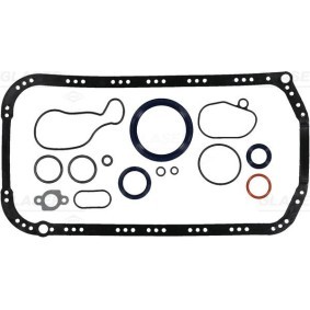 Comprar Juego de juntas, bloque motor de GLASER B54912-00 a bajo precio de 41,22 €